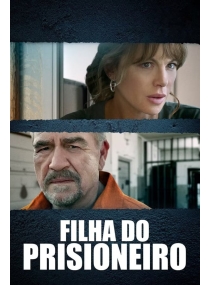Filha do Prisioneiro
