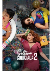 Como Superar um Coração em Pedaços