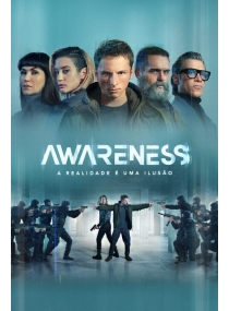 Awareness