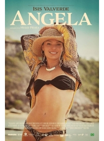 Angela