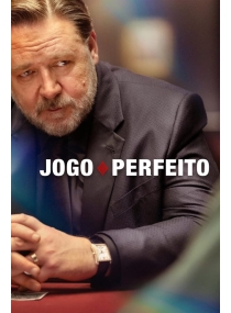 Jogo Perfeito