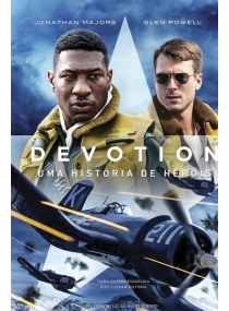 Irmãos de Honra