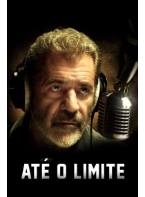 Até o Limite