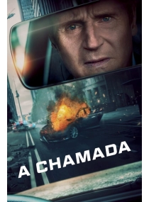 A Chamada