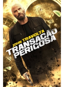 Transação Perigosa