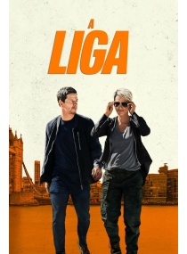 A Liga
