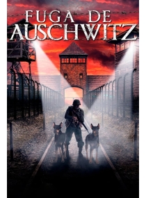 Fuga de Auschwitz