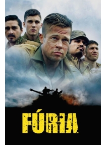 Corações de Ferro