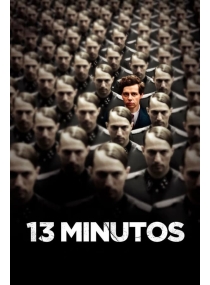 13 Minutos