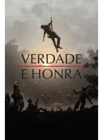 Verdade e Honra