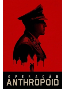 Operação Anthropoid
