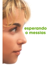 Esperando o Messias