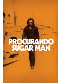 Procurando Sugar Man