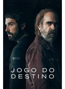 Jogo do Destino