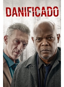 Danificado