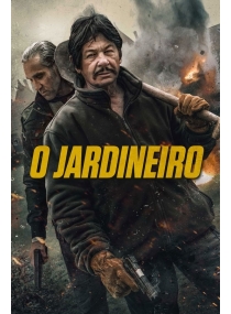 O Jardineiro