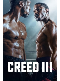 Creed III