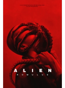 Alien: Romulus