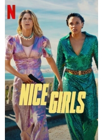 Nice Girls