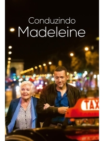 Conduzindo Madeleine