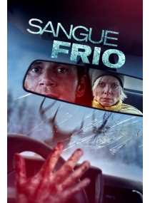 Sangue Frio