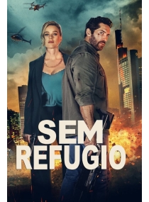 Sem Refúgio