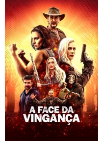 A Face da Vingança