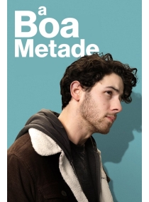 A Boa Metade