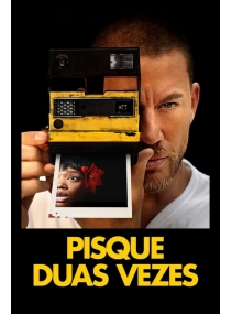 Pisque Duas Vezes