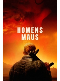 Homens Maus