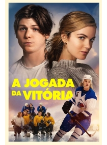 A Jogada da Vitória