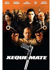 Xeque-Mate (2006)