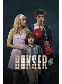 Boxer