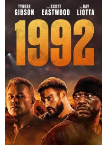 1992