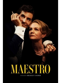 Maestro