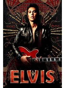 Elvis