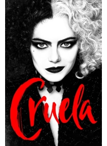 Cruella