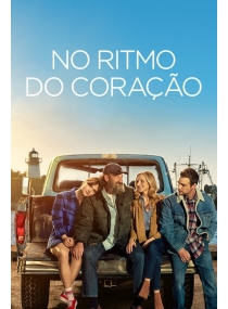 No Ritmo do Coração