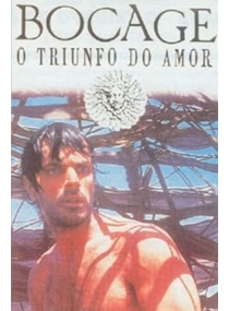 Bocage - O Triunfo do Amor