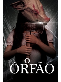 O Órfão