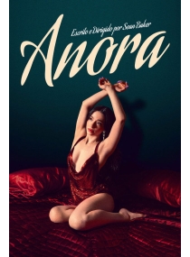 Anora