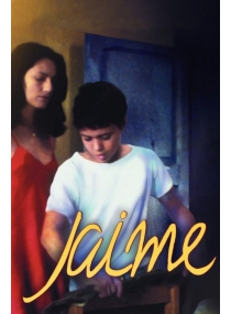 Jaime
