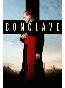 Conclave
