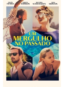 Um Mergulho no Passado