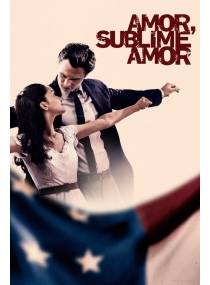 Amor, Sublime Amor