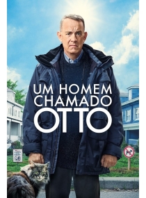 O Pior Vizinho do Mundo