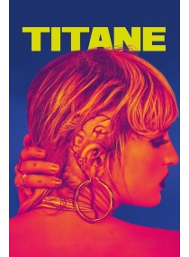 Titane