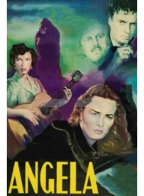 Angela