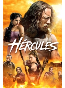 Hércules (2014)