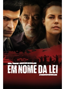 Em Nome da Lei